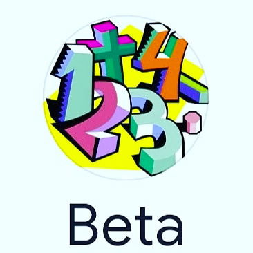 Repeticije iz matematike