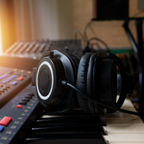 Guest House Sri Lanka