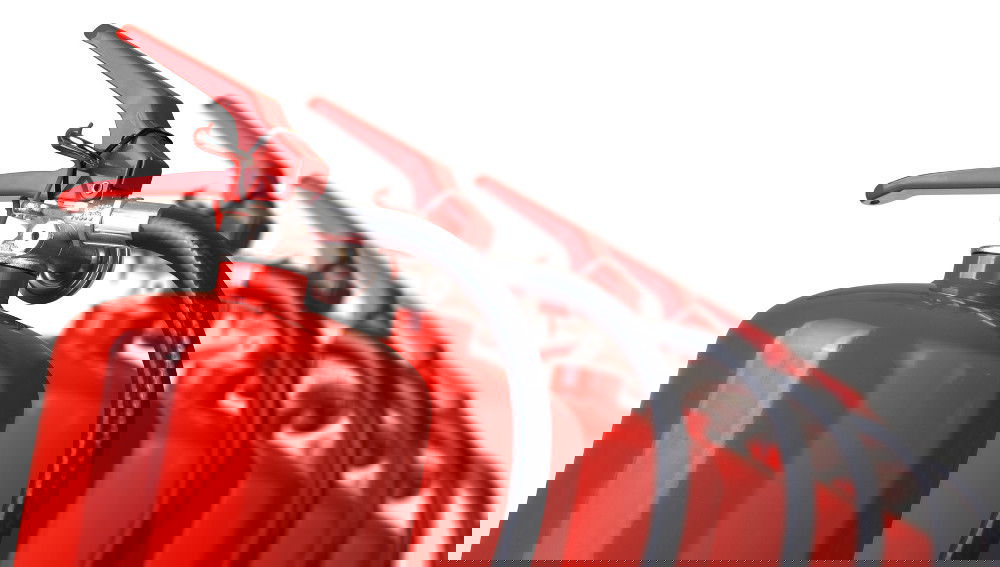 Impianti di Riscaldamento Nuova Saldotermica di Giorgia Fabbroni