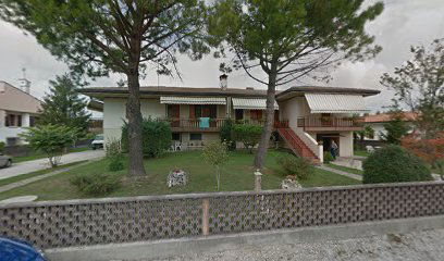 Meazzo Maurizio Costruzioni Meccaniche