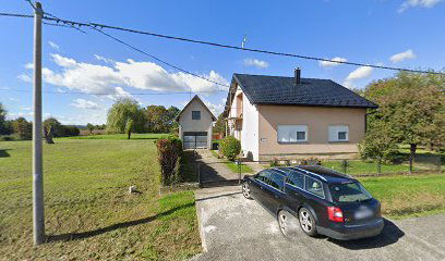 ELER obrt za trgovinu i usluge