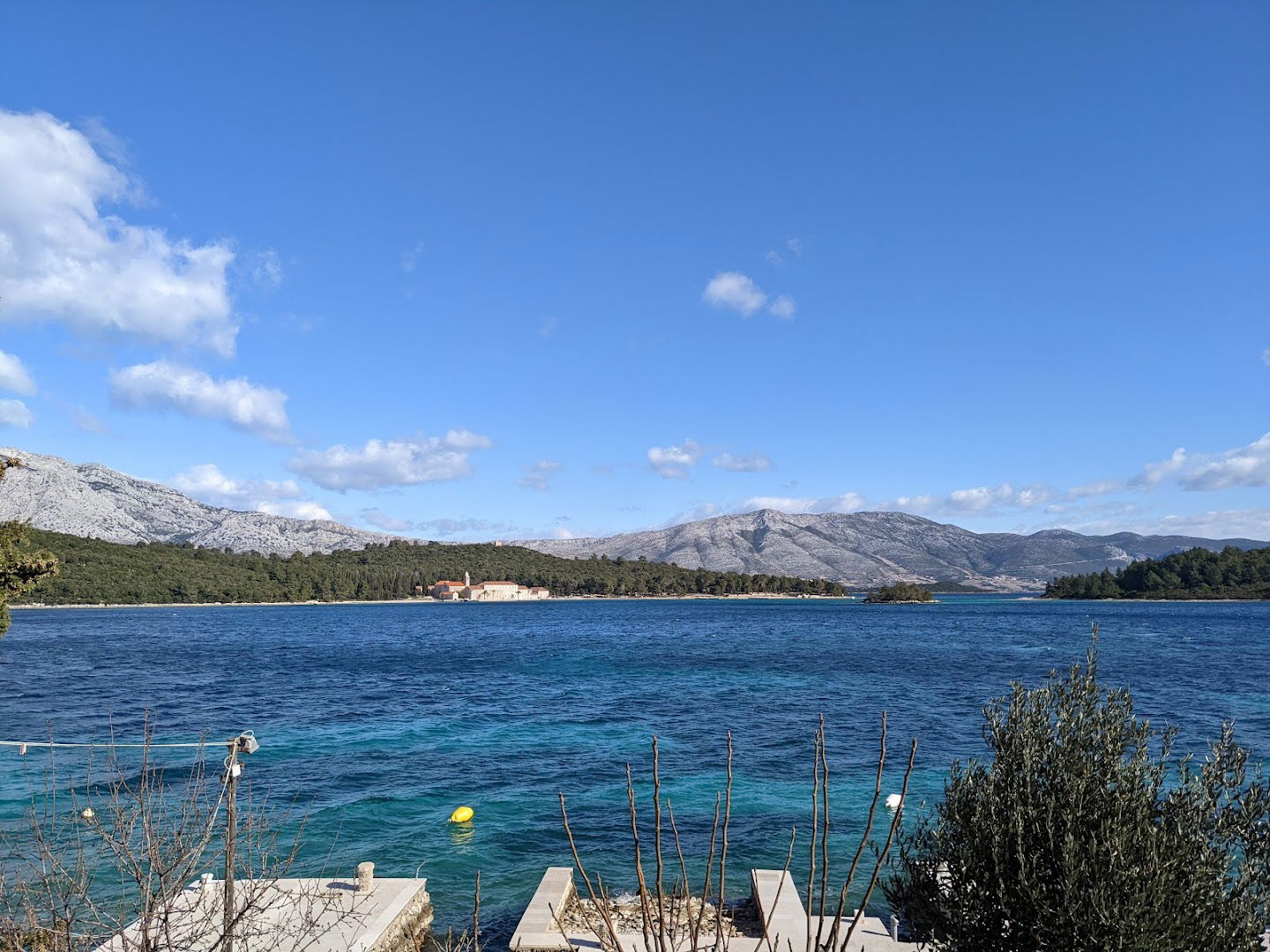 Villa Solle Apartman