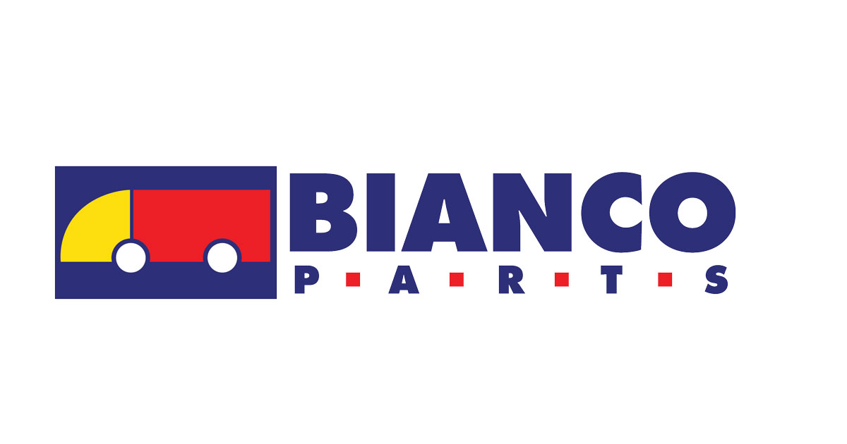 Bianco Parts