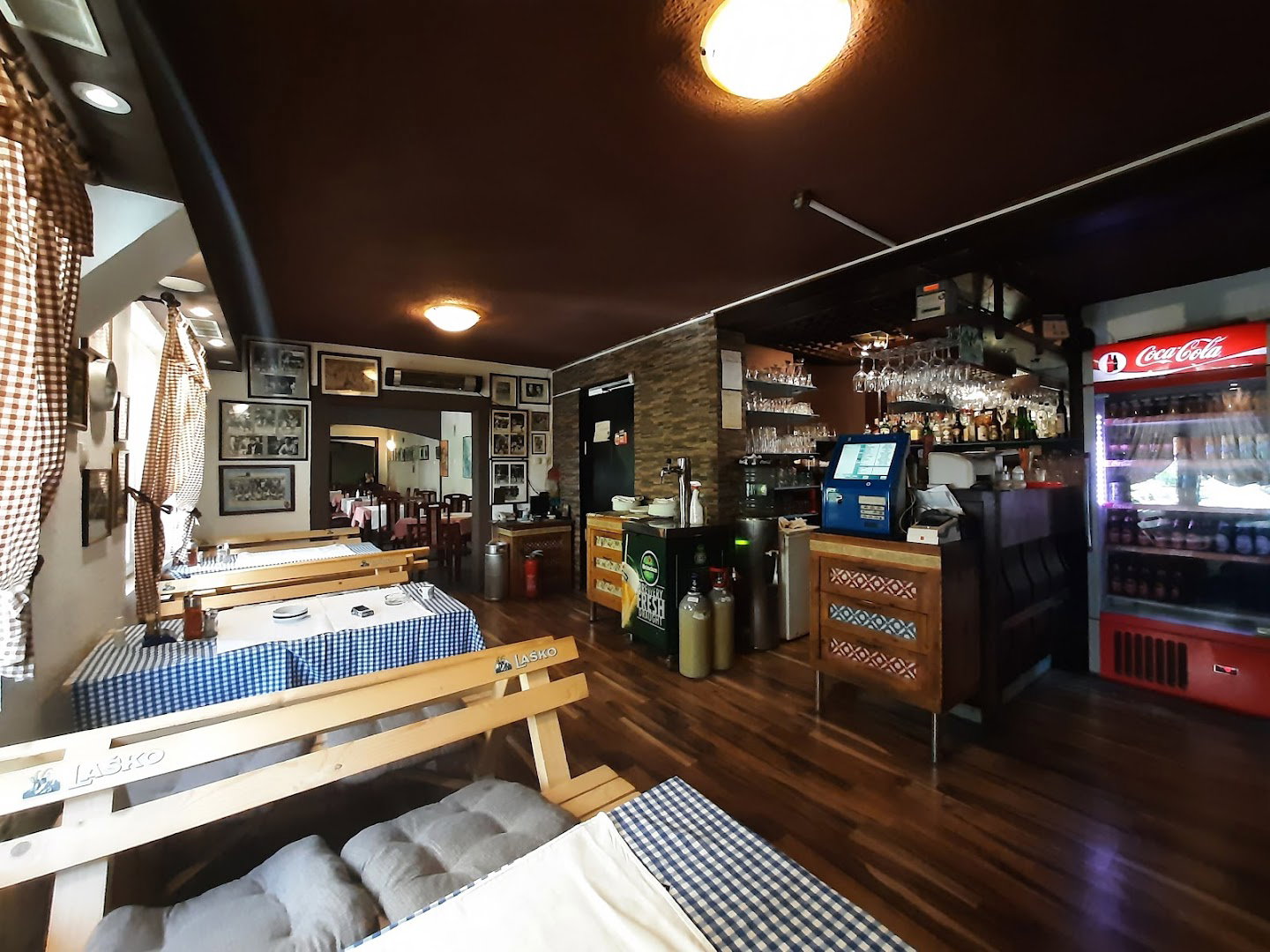 SD Radnički Beograd