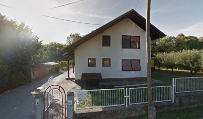 ASB - AUTO SAJLE BRIŠKI