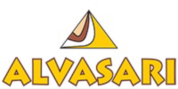 ALVASARI D.O.O.