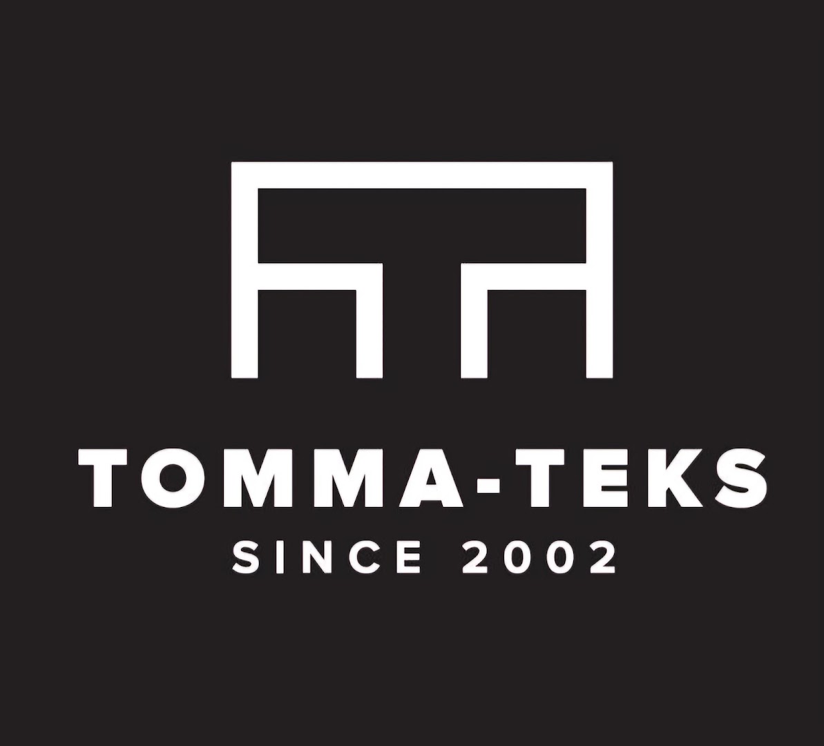 Tomma-teks d.o.o
