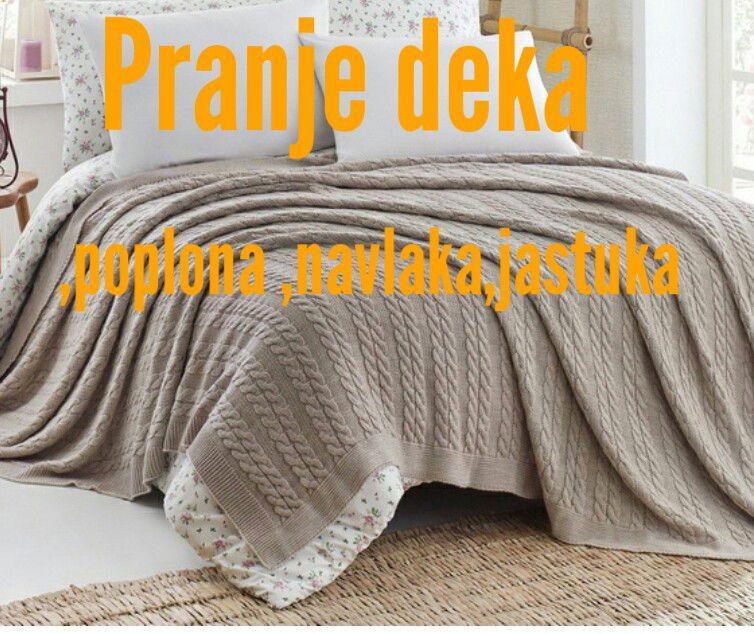 Da Lu Kovač j.d.o.o