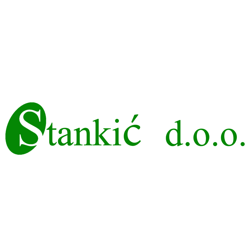 STANKIĆ d.o.o.