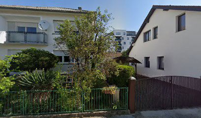 AEROBIC CENTAR TANJA, TATJANA OSTOVIĆ-ŠLEHTA