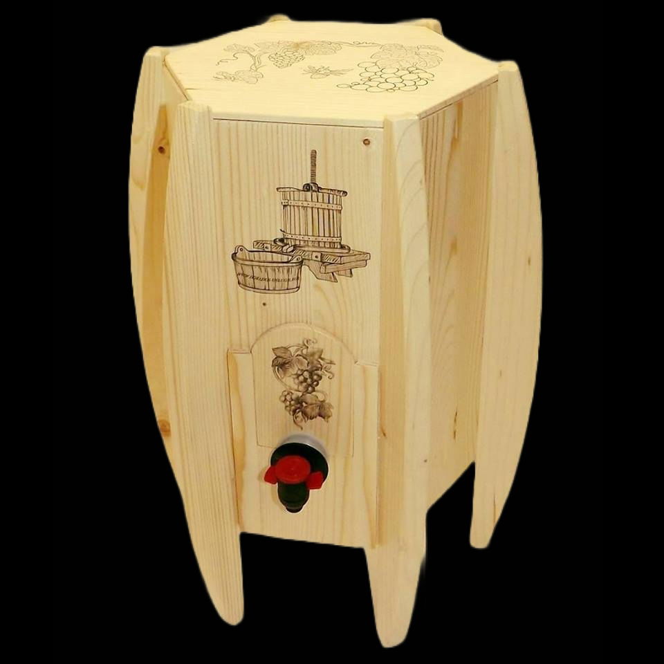 Doradus usluge d.o.o.