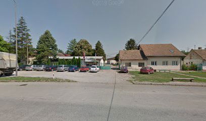 Institut za proučavanje lekovitog bilja Dr Josif Pančić