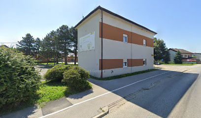 Autoškola Peta Brzina