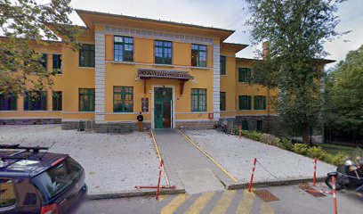 Duemilauno Agenzia Sociale