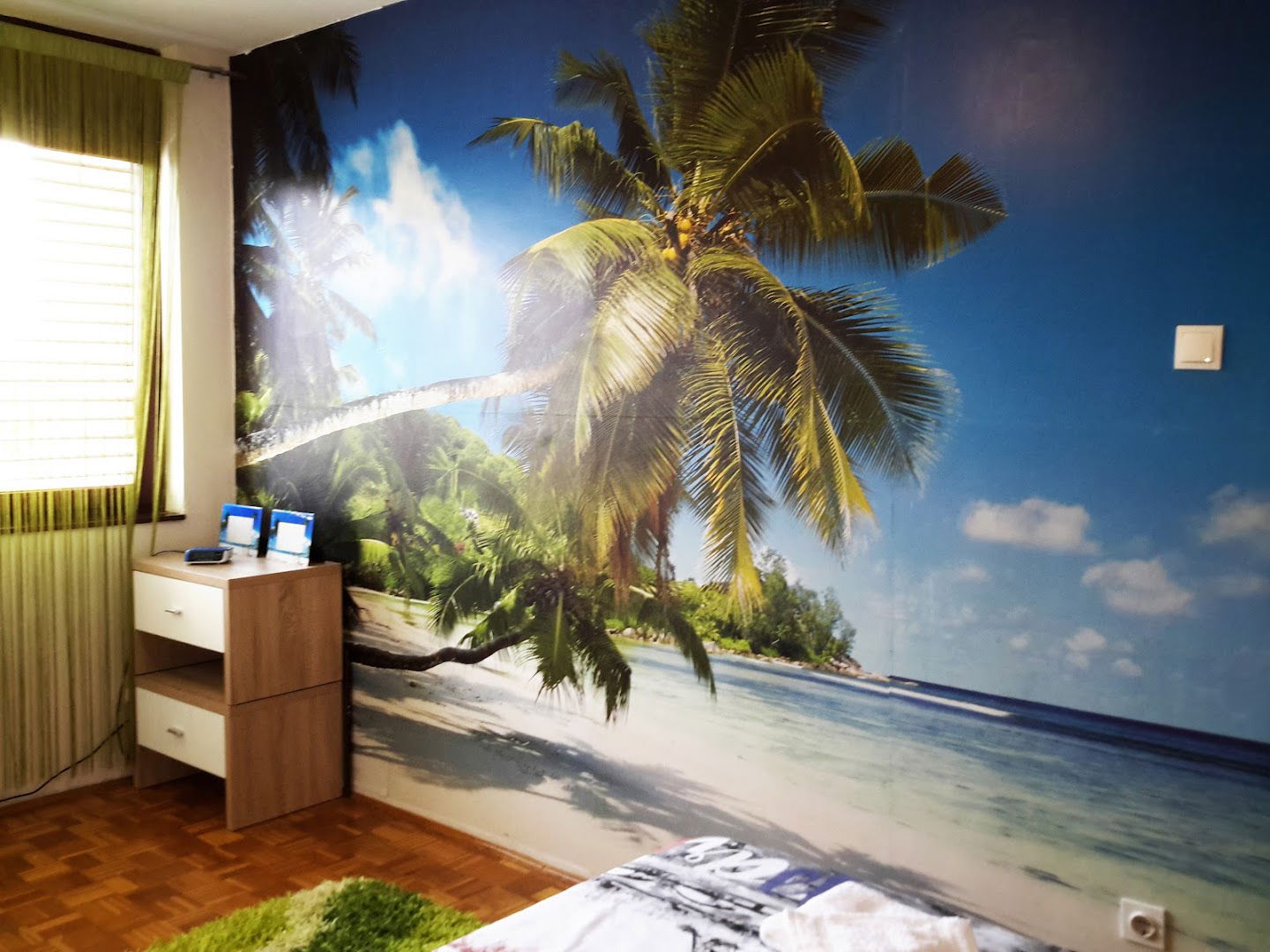 Luxury Budget Karlovac