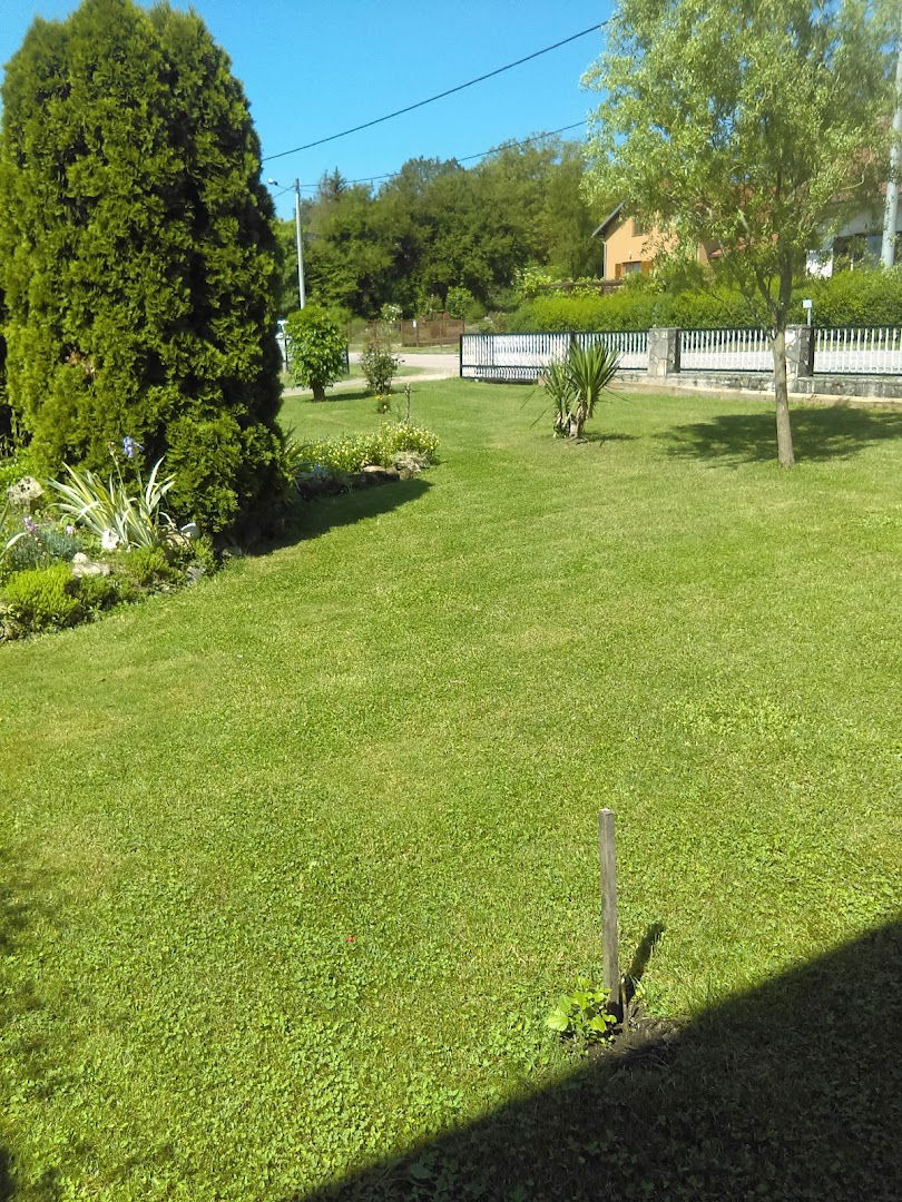 Uslužni obrt EN-ARTIS