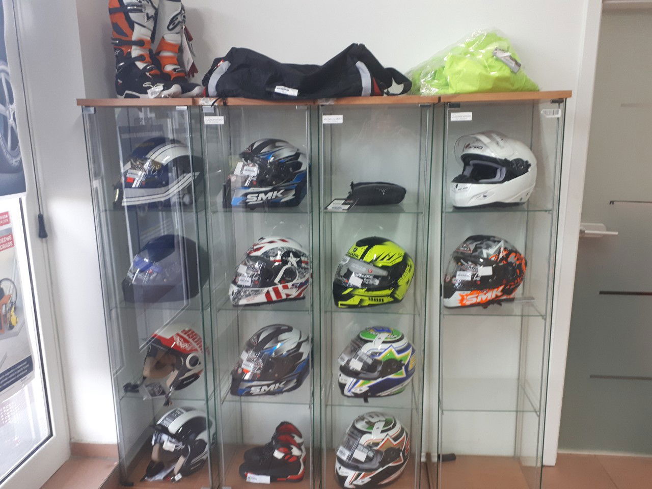 Inter Cars Varaždin