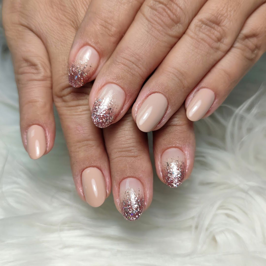 FENIKS Beauty salon - Varaždin