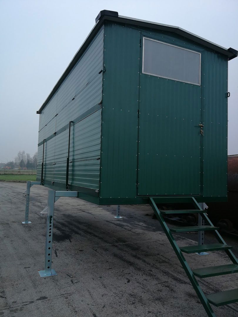 PRIMA TEHNIČAR d.o.o.