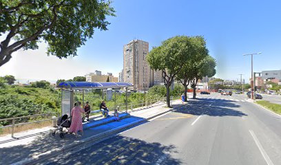 POLJIČKA - MERTOJAK