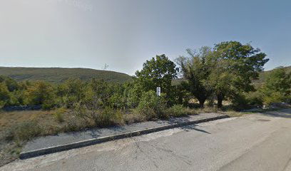 BOGDANOVIĆI - PETROVIĆI 1