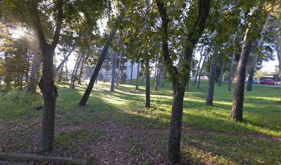 Opća bolnica Pula - Neurologija