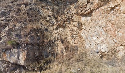 Church of St. Elijah