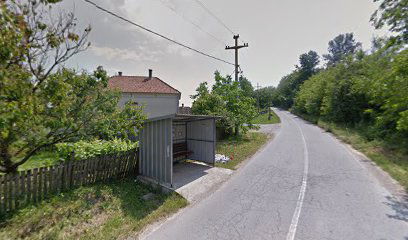 Parcani (Braće Jovanović)