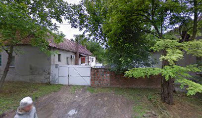 Mia Body Space Zemun