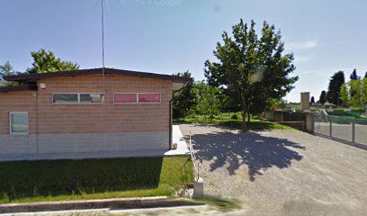 Gruppo Comunale di Protezione Civile Campolongo Tapogliano