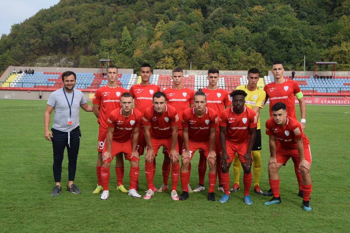 FK Zvijezda '09 Bijeljina