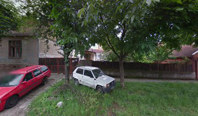 Geo Mera - Licencirani Geometar Beograd