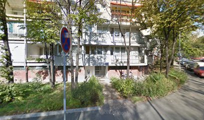 Vladimira Tomanovića 45