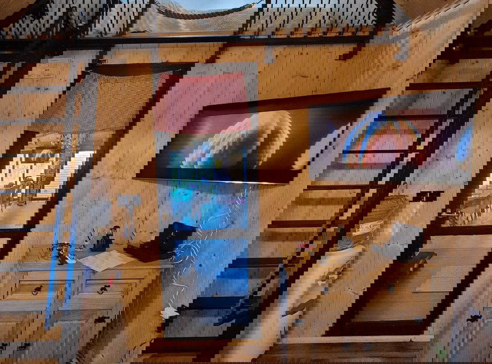 Countryside Holiday Home Marko