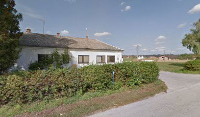 Bioinstitut d.o.o. - veterinarska ambulanta Gornji Mihaljevec