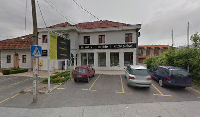 FARBARA AKUSTIKA TIM