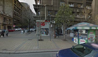 Certus Consulting d.o.o.