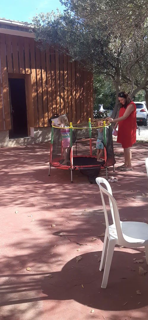 KOD SALETA(taste and experience)