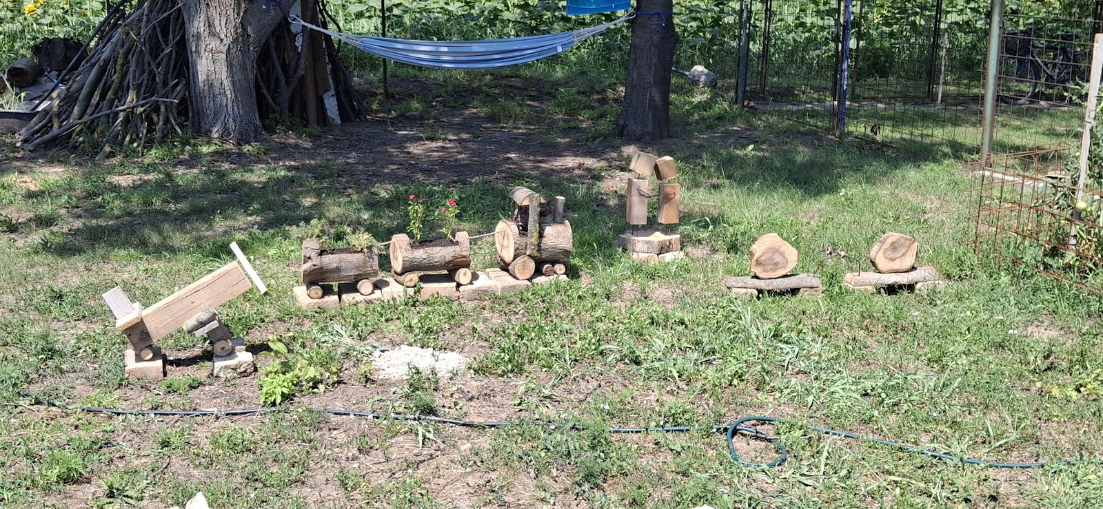 Milivoje Petković pr