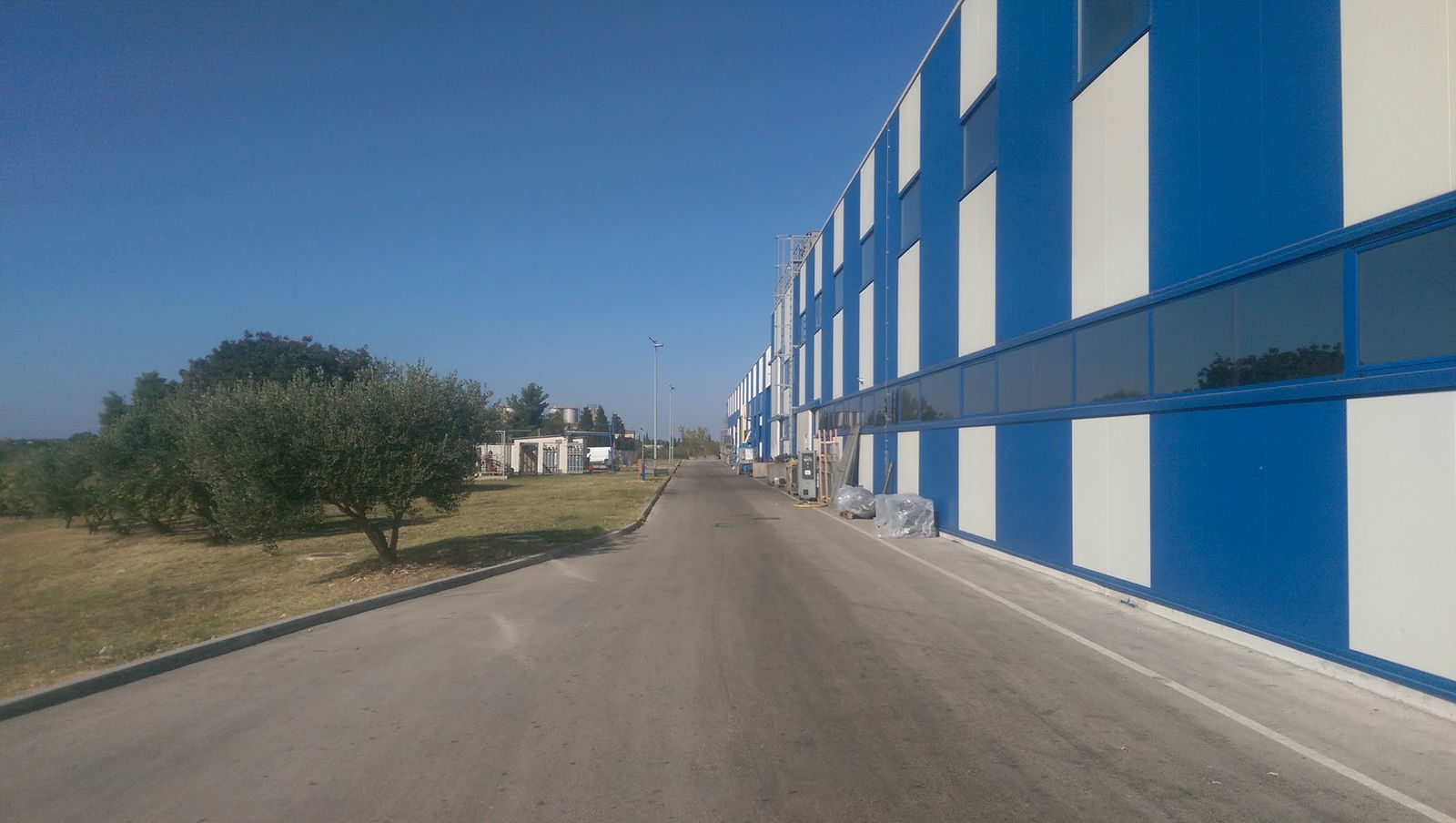 LTH Metal Cast d.o.o.(LTH Metalni Lijev)