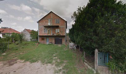 Pčelarsko gazdinstvo Bukovčić