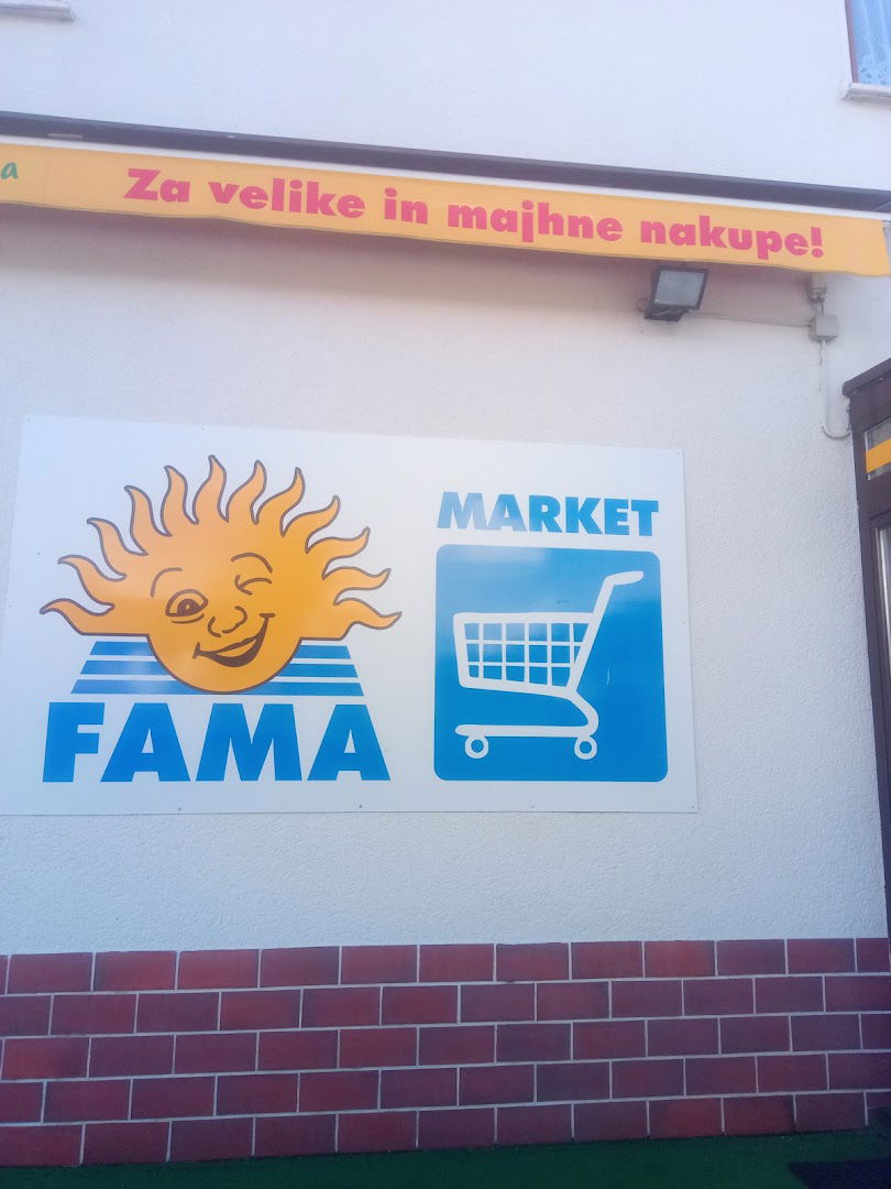 Trgovina in trgovinske storitve "Breda" Breda Čebron Cernatič s.p.