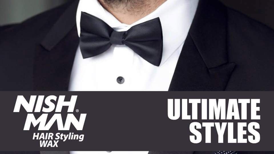 Una Cosmetics Frizer Shop frizerska oprema frizerska kozmetika