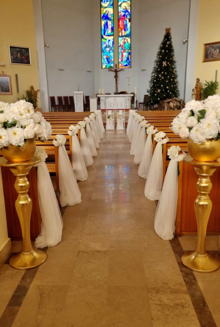 Cvjećarnica Anturija