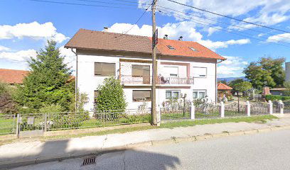 HGH INSTALACIJE, OBRT ZA IZVOĐENJE INSTALACIJA GRIJANJA, MARKO HALAMBEK, S. RADIĆA 31