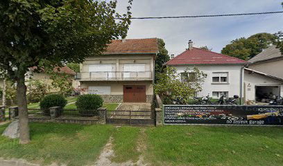 Autoprijevoznički obrt Miroslav Obad