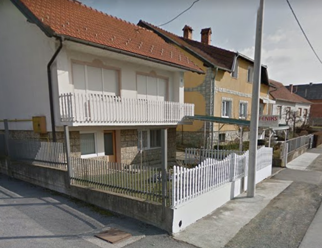 OBRT ZA PLASTIČNU I GUMENO-METALNU GALANTERIJU FENIKS