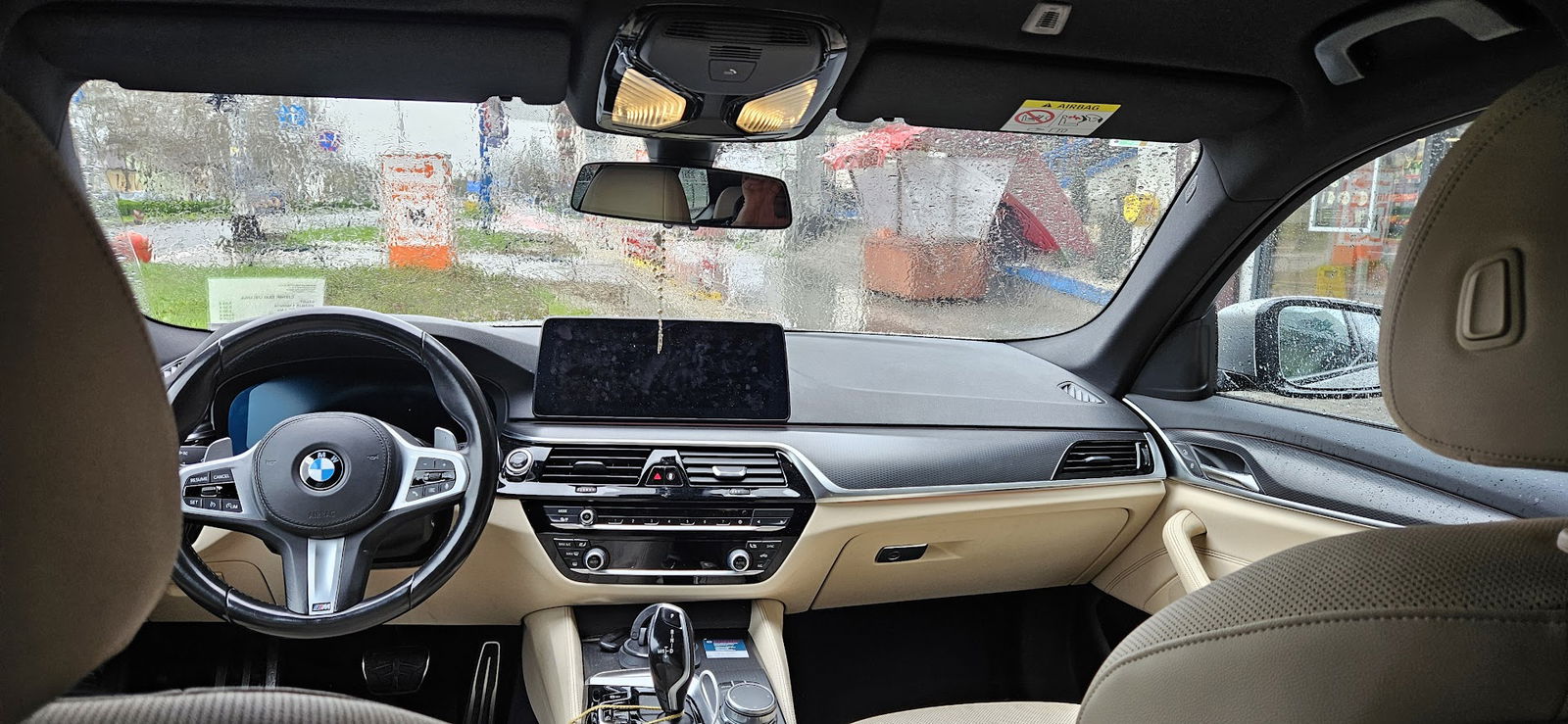 Taxi Zagreb bus station