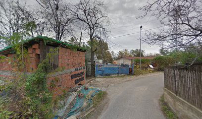 Otkup mobilnih telefona