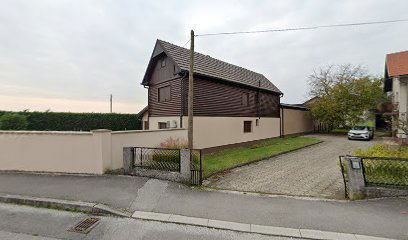 Ivan Zak - Glazbeni studio